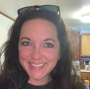 Meet your Posher, Kameron